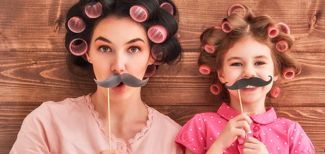Know the different types of hair that exist and the best treatments