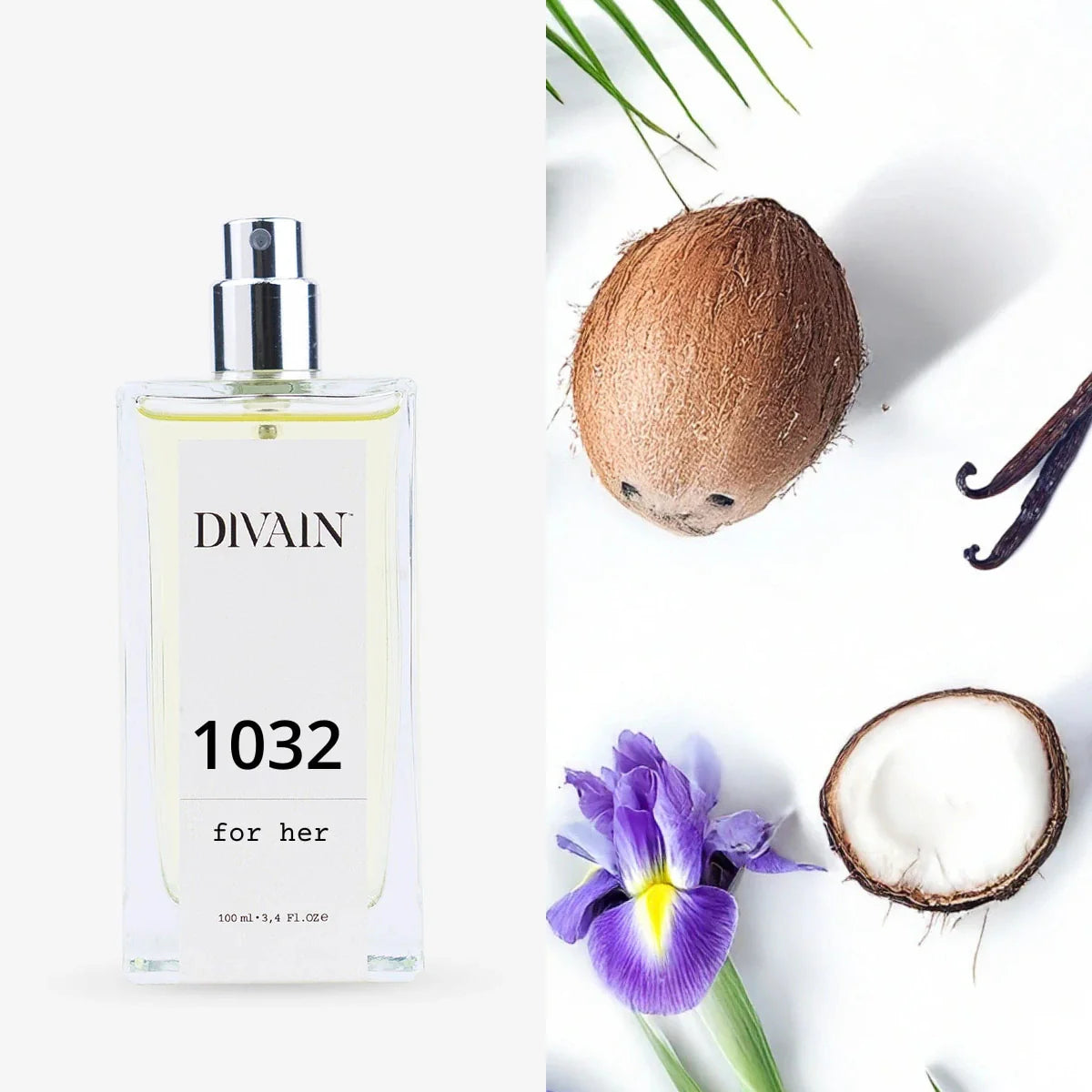 divain.1032
