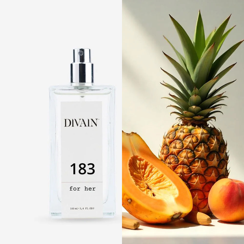 divain.183