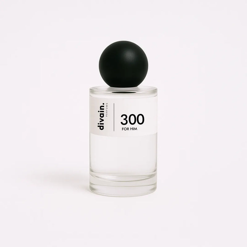 divain.300