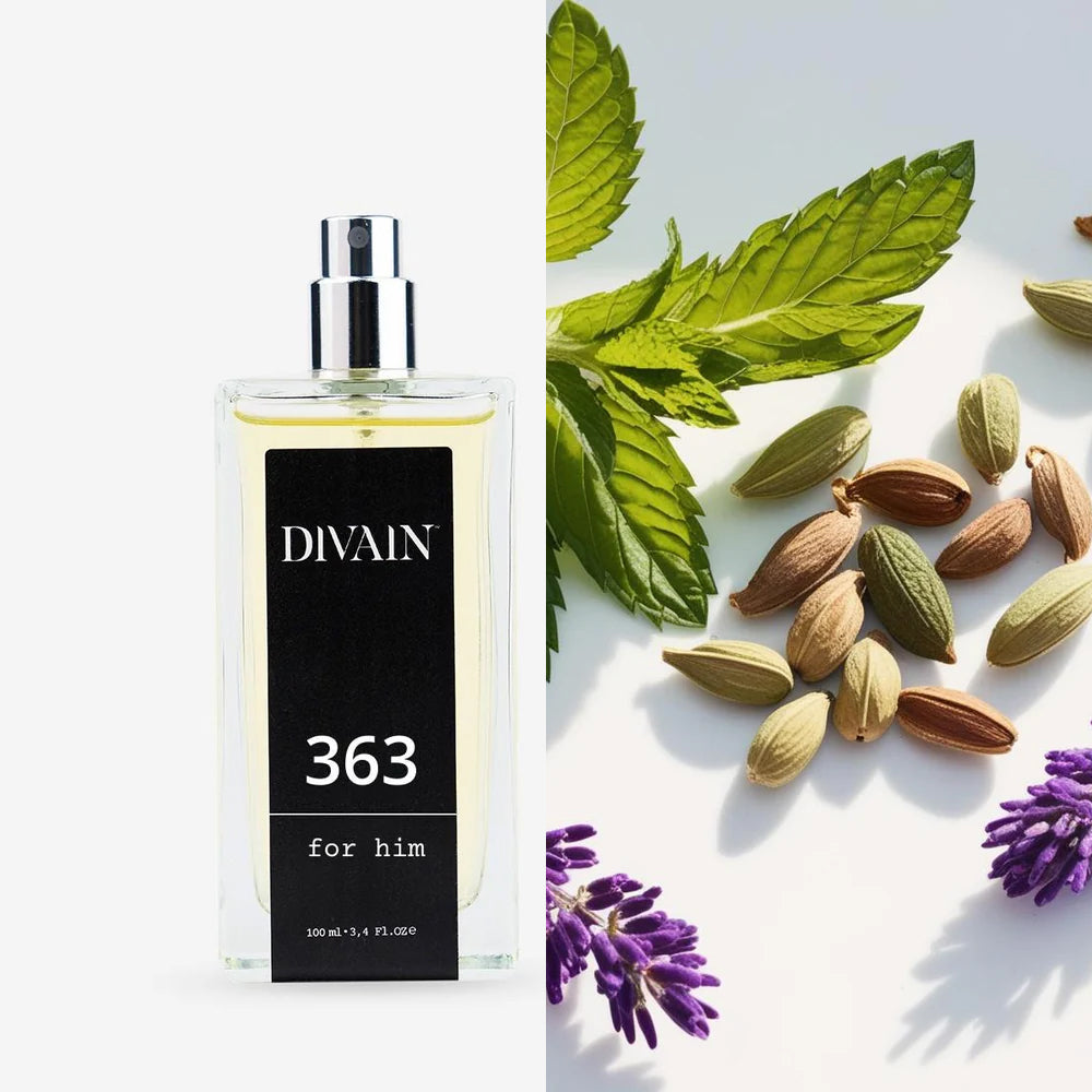 divain.363