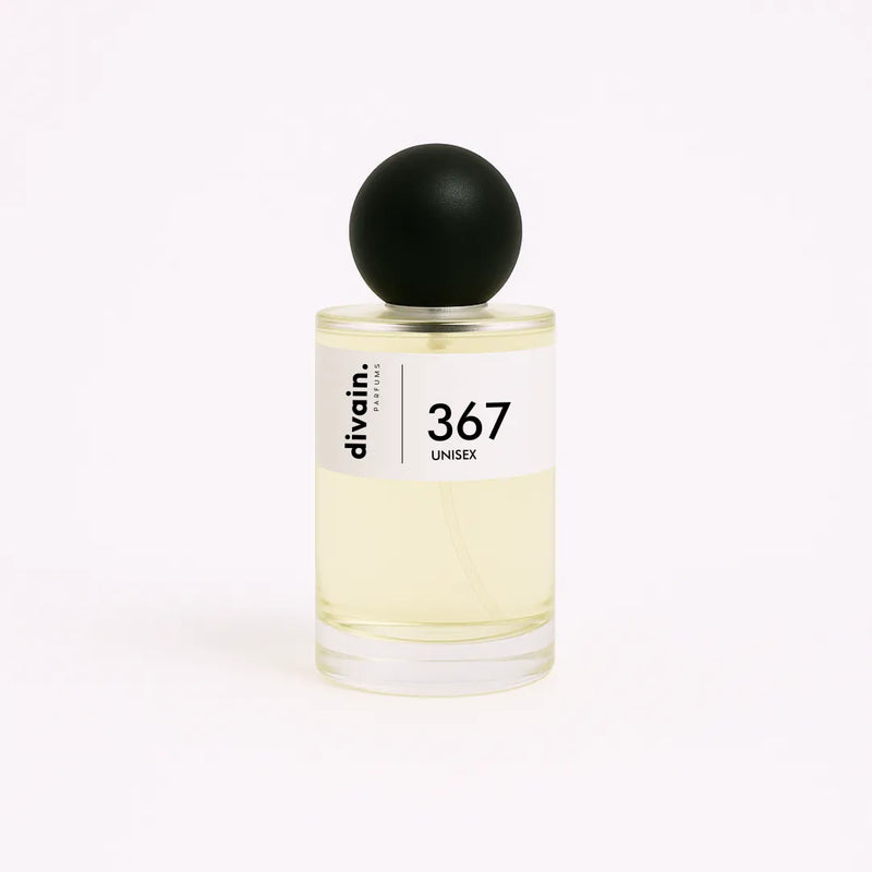 divain.367