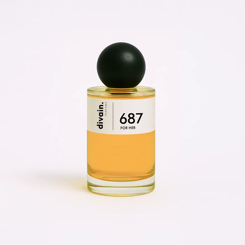 divain.687