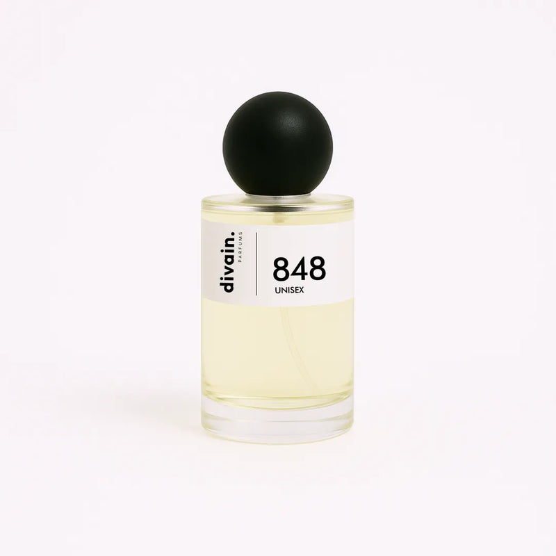 divain.848