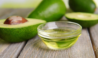 The properties of avocado oil are incredible and extraordinary