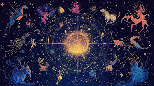 Zodiac