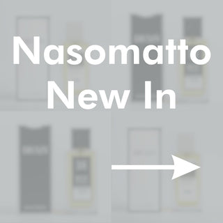 Nasomatto-New In
