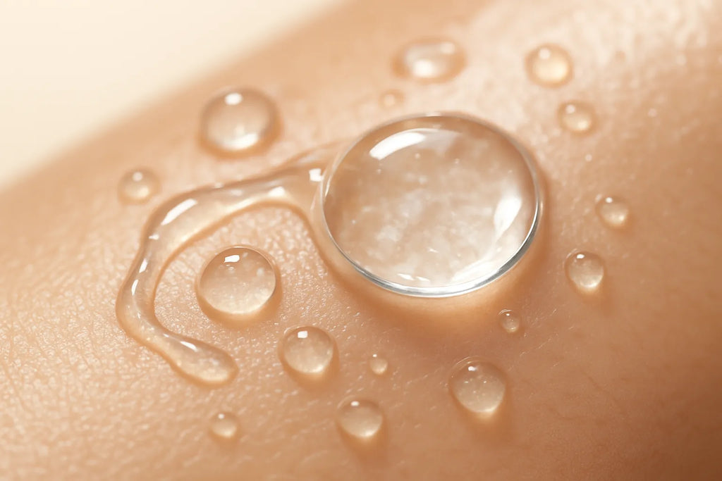 Hyaluronic Acid