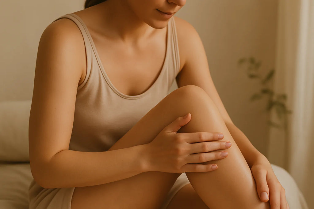 Body care