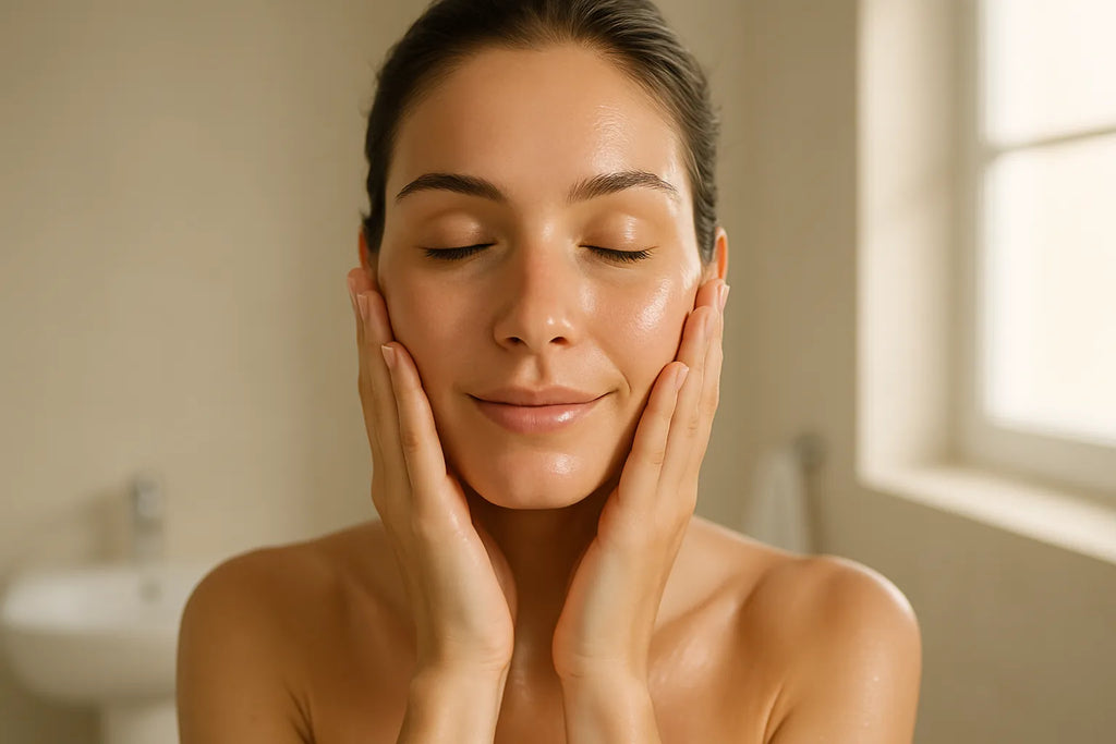 Skincare