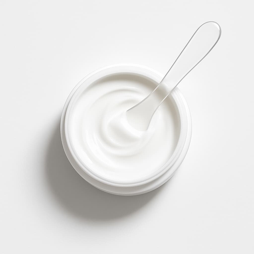 retinol