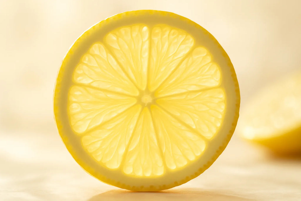 vitamin c