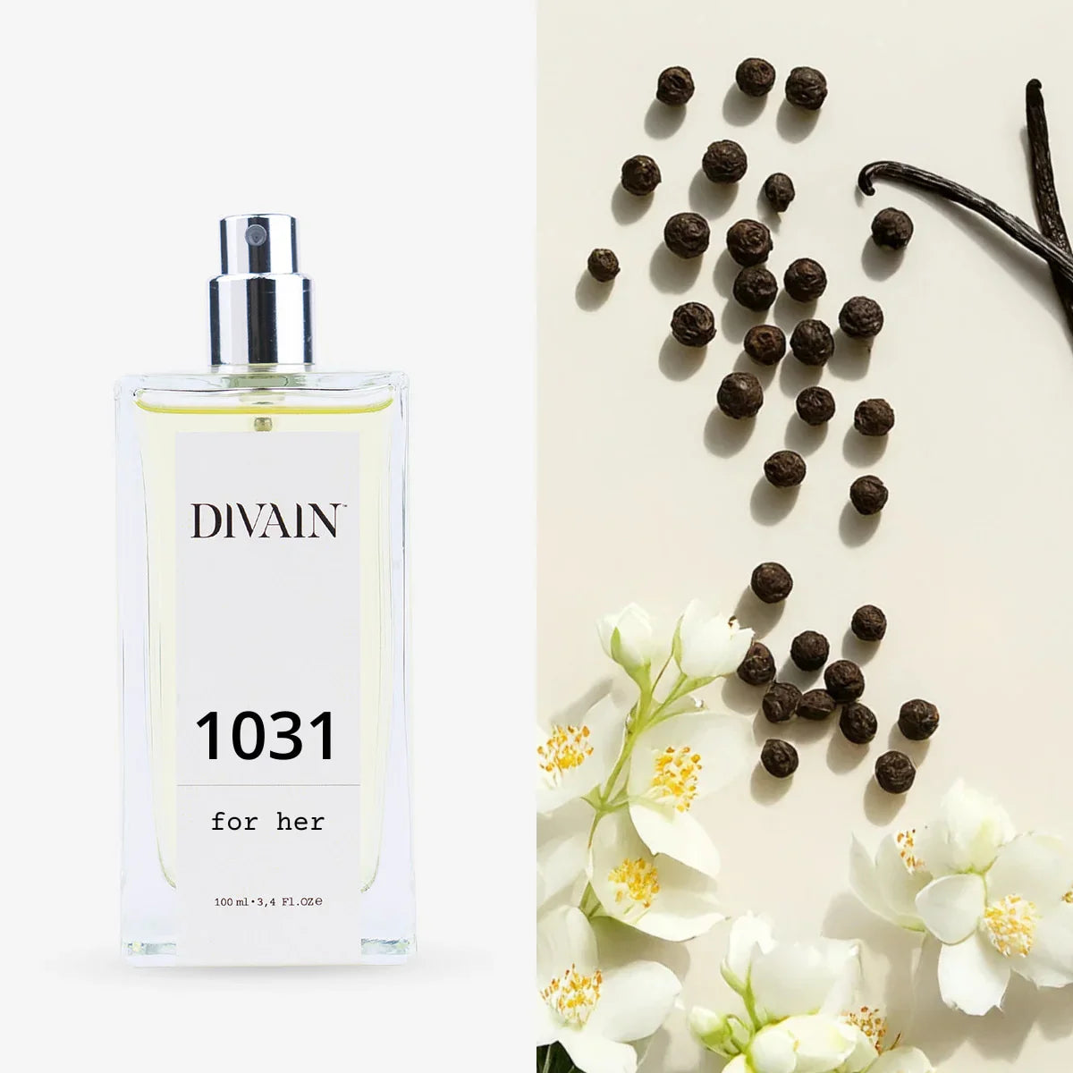 divain.1031