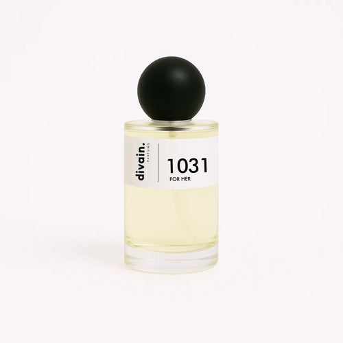 divain.1031