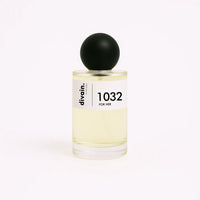 divain.1032