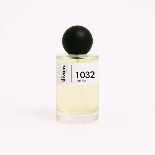 divain.1032
