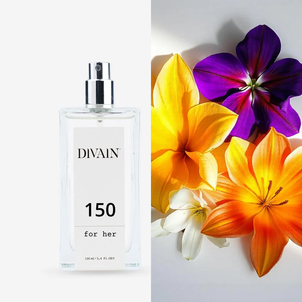 divain.150