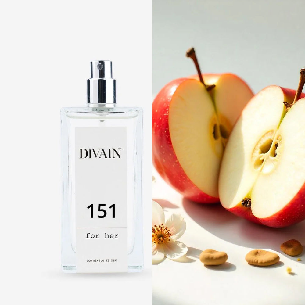 divain.151