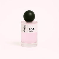 divain.164