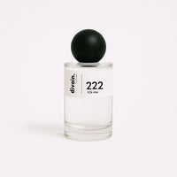 divain.222