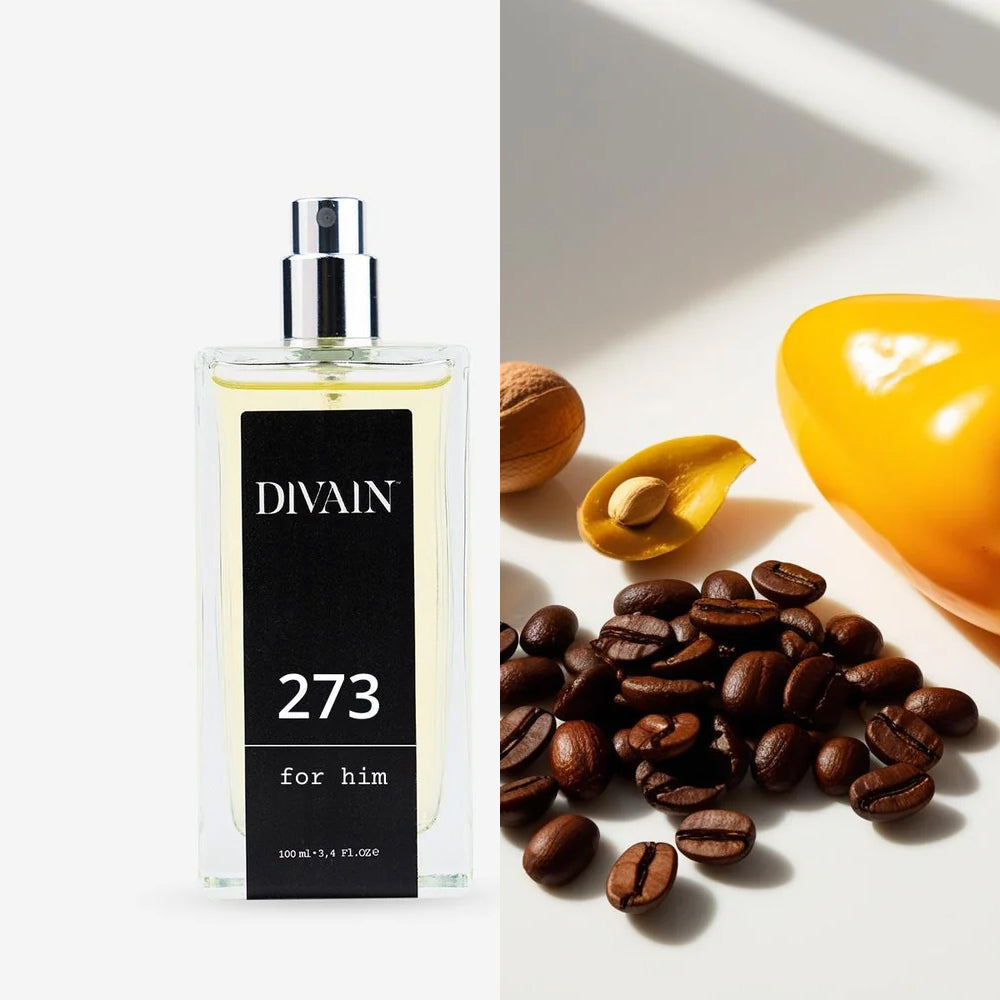 divain.273