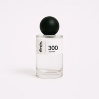 divain.300