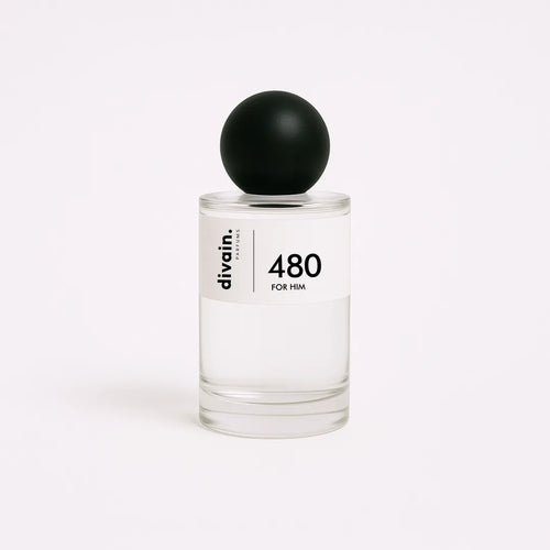 divain.480