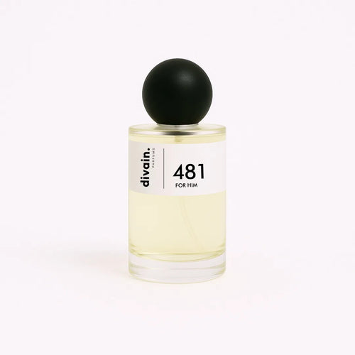 divain.481