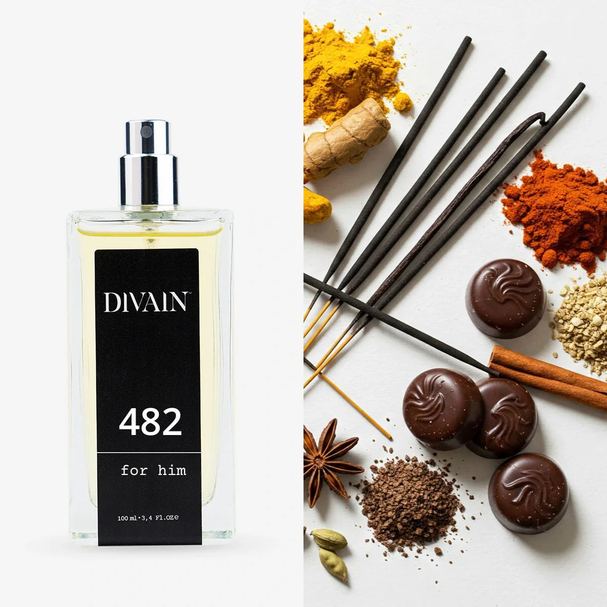 divain.482