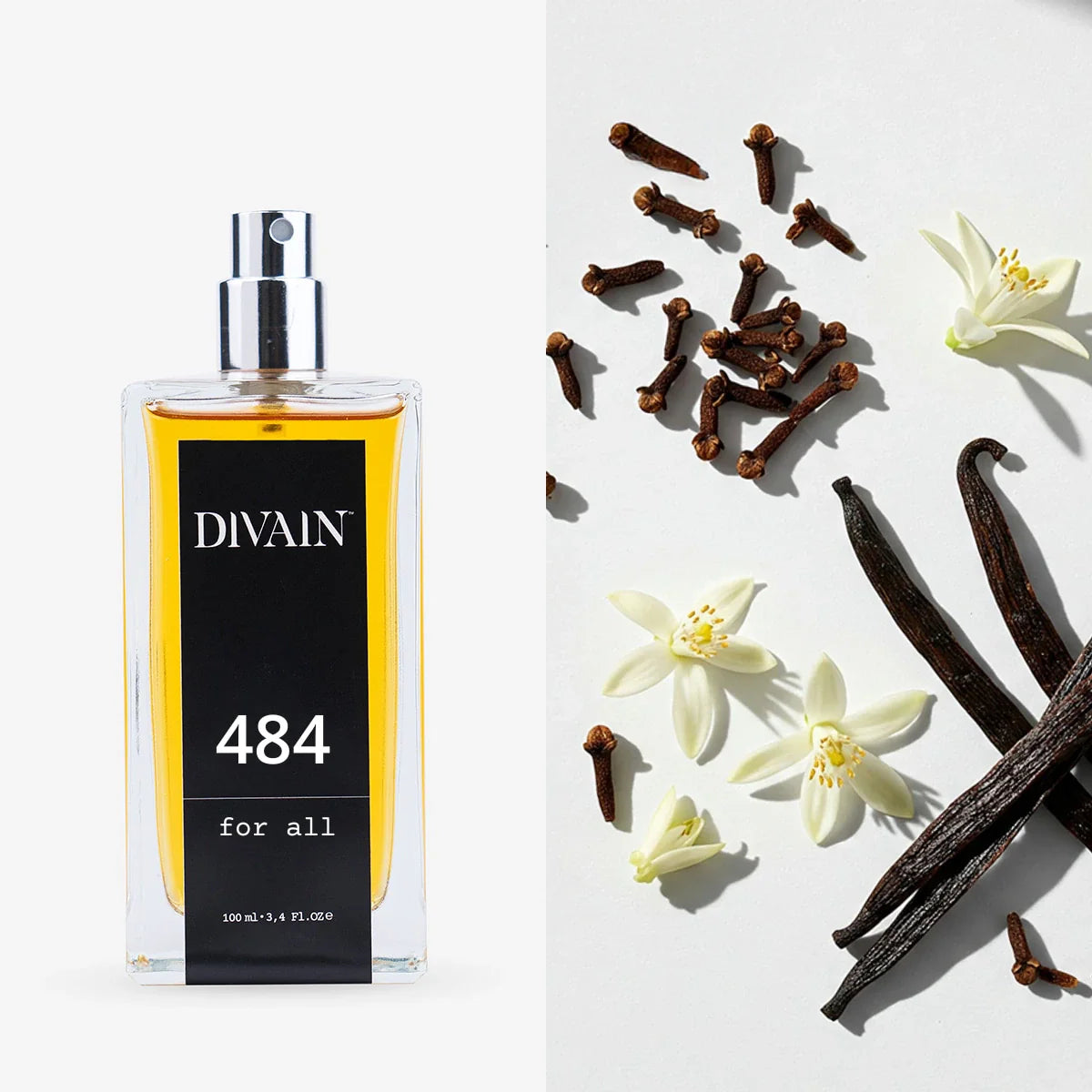 divain.484