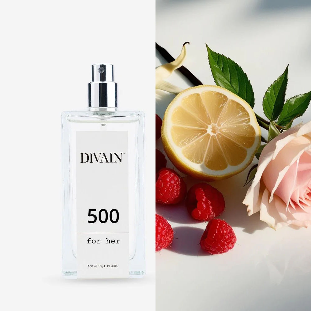 divain.500