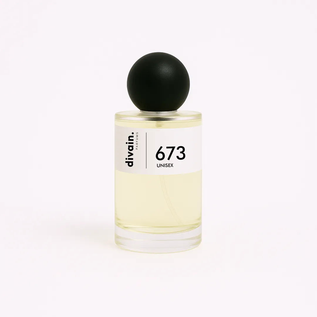 divain.673