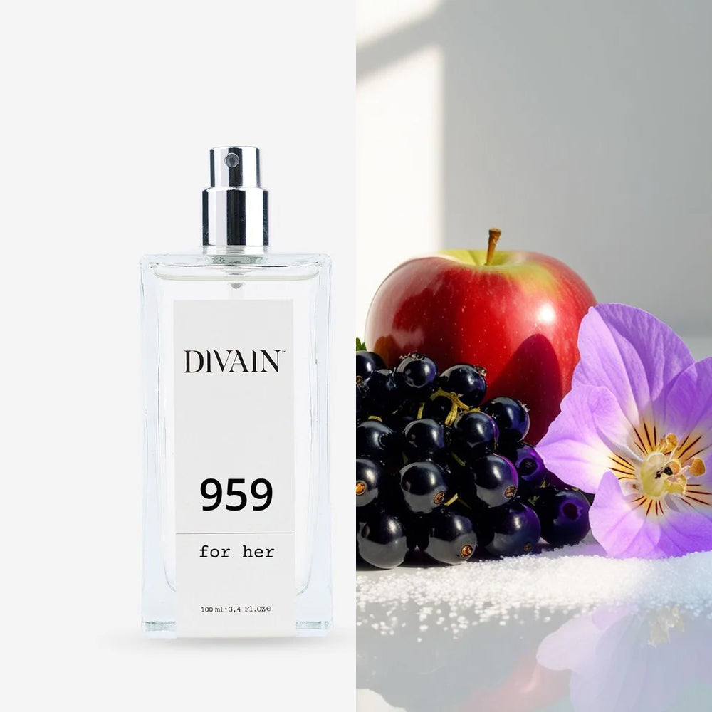 divain.959