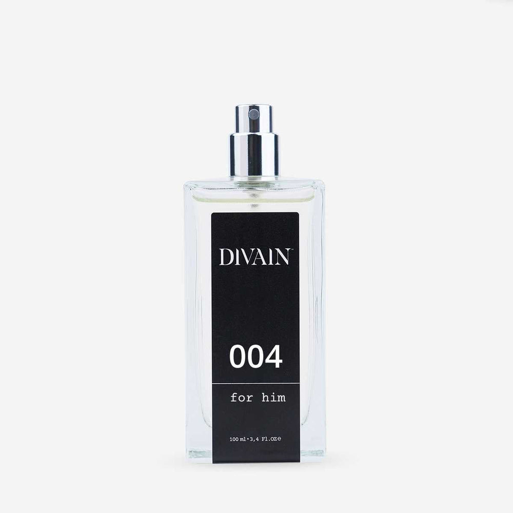 Imitation perfume bottle for man divain-004
