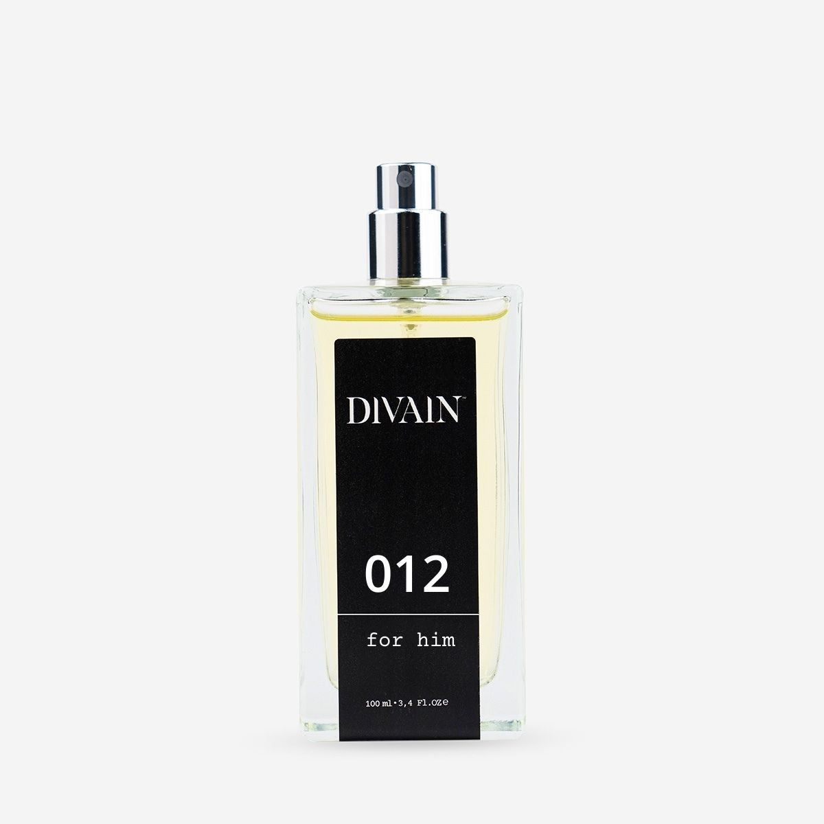 Imitation perfume bottle for man divain-012
