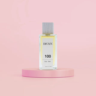 DIVAIN-100  | Kvinde
