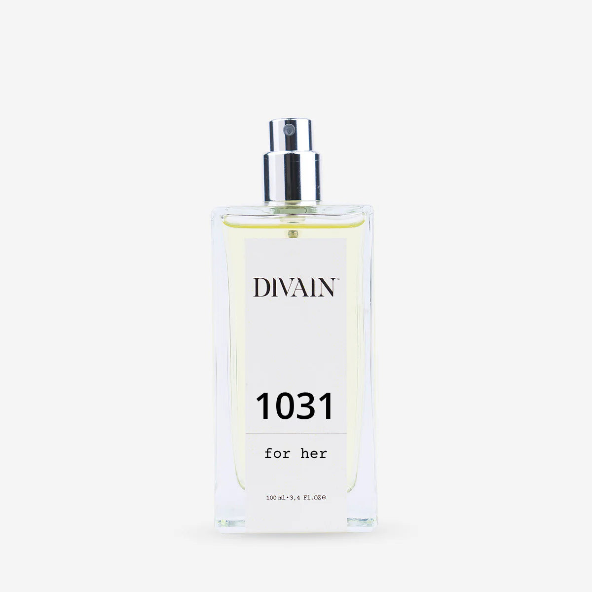 divain.1031