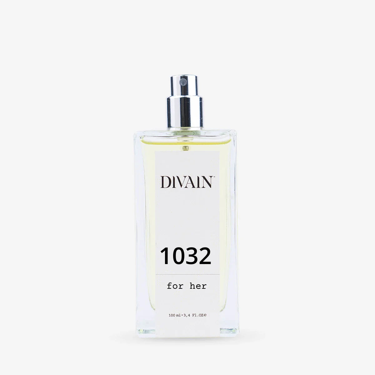 divain.1032