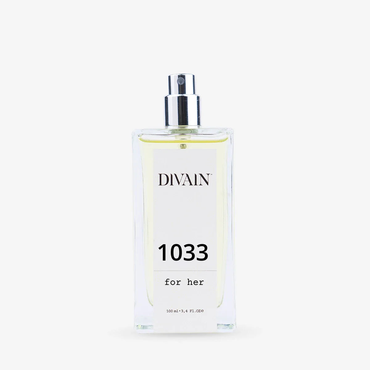 divain.1033