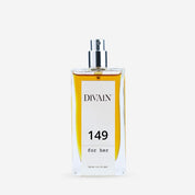 DIVAIN-149 | Woman