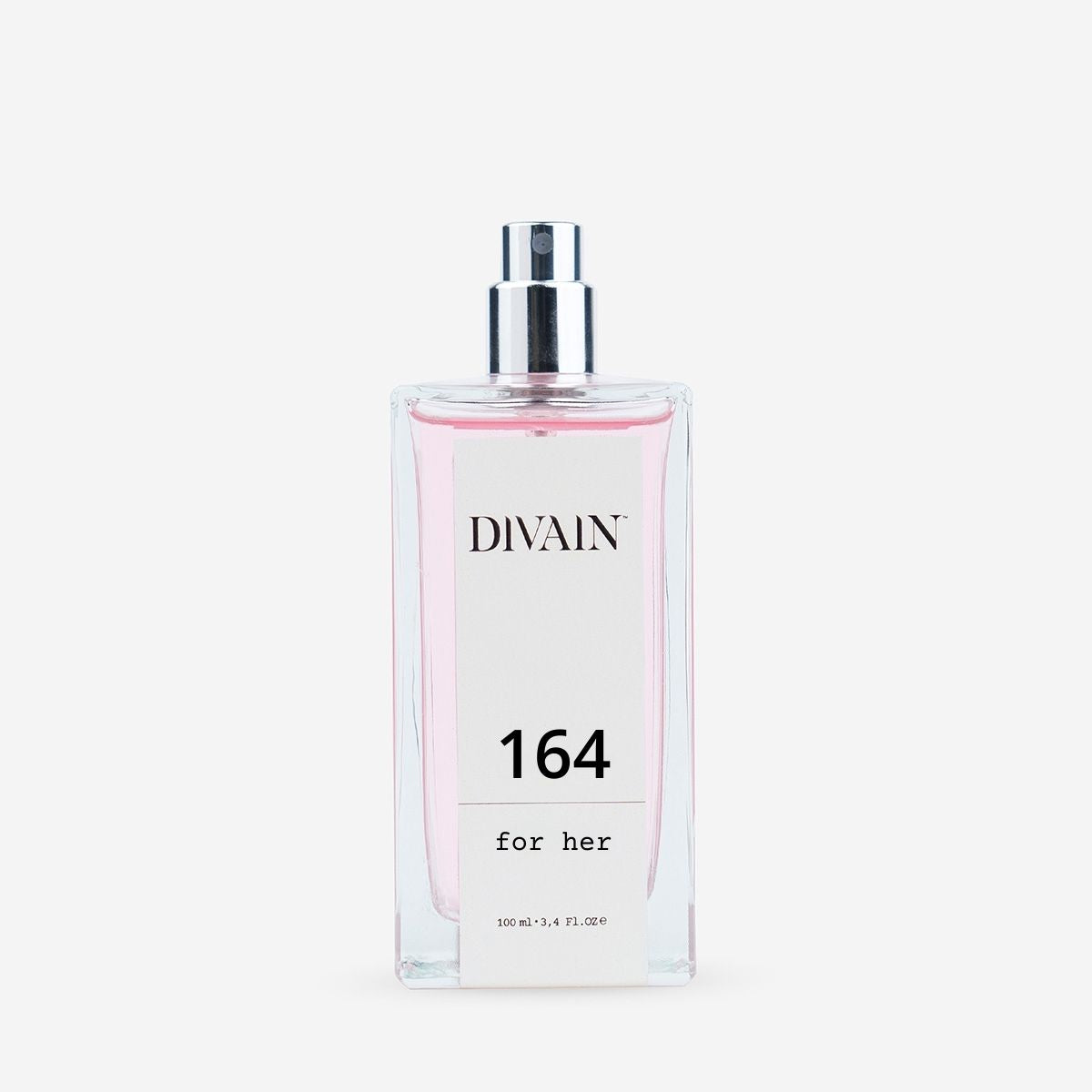 DIVAIN-164 | Woman