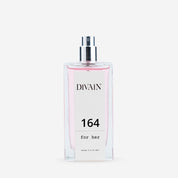 DIVAIN-164 | Woman