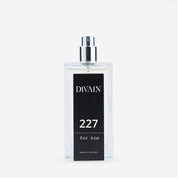 DIVAIN-227 | Man