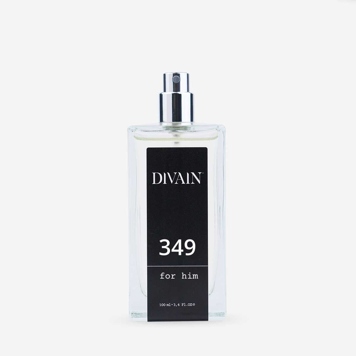 divain.349