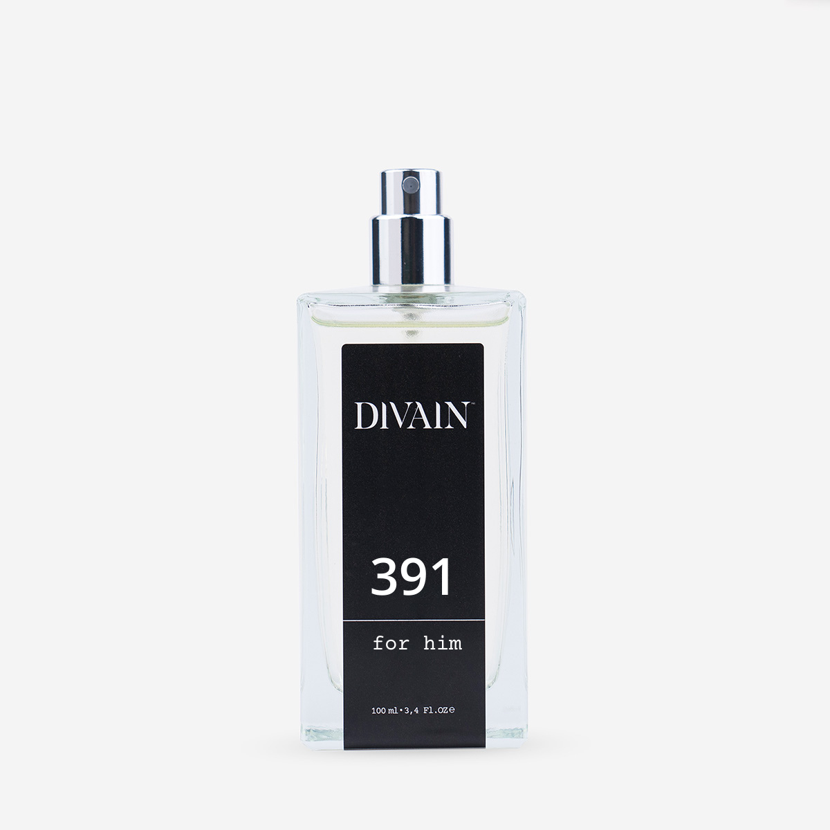 divain.391