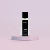 DIVAIN-395 | Similar to Morph Zeta by Morph Parfum | UNISEX