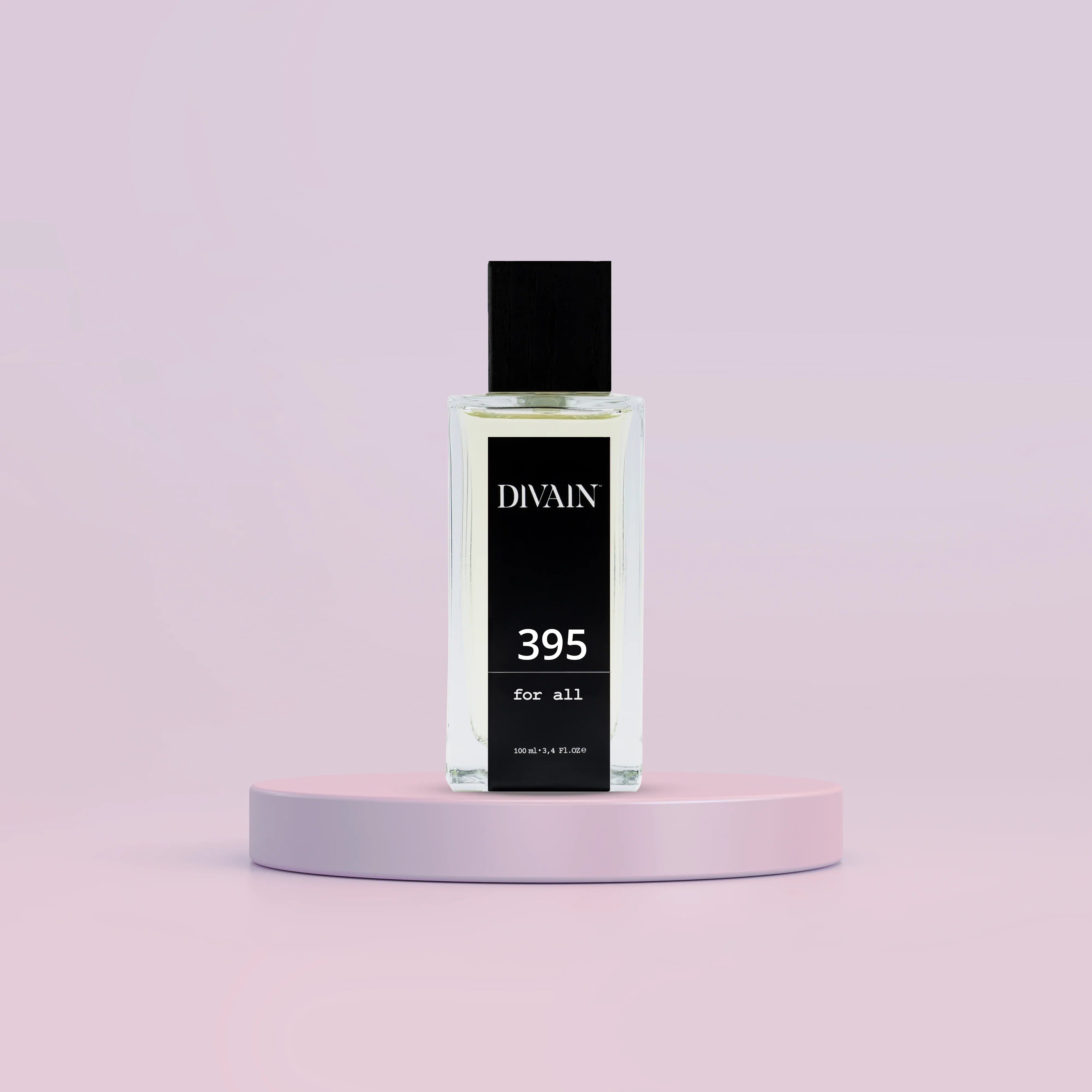 DIVAIN-395 | Similar to Morph Zeta by Morph Parfum | UNISEX