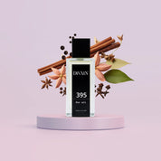 DIVAIN-395 | Similar to Morph Zeta by Morph Parfum | UNISEX