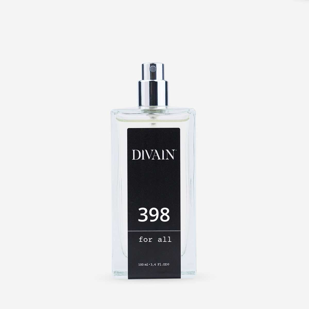 divain.398