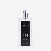 DIVAIN-444 | UNISEX